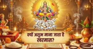 Screenshot 2026-02-19 213137