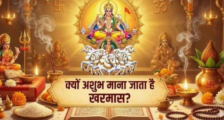 Screenshot 2026-02-19 213137