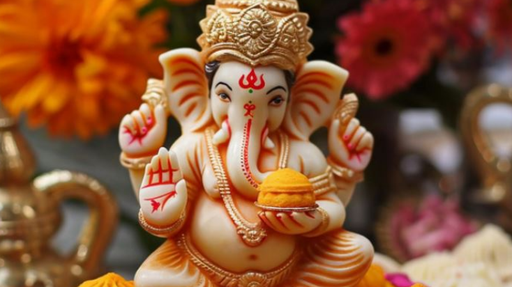 Screenshot 2026-02-19 214318