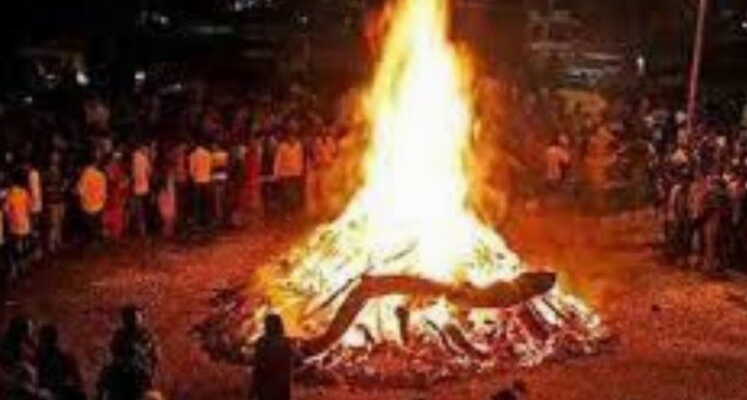 Screenshot 2026-02-19 214615