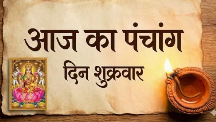 Screenshot 2026-02-19 214857