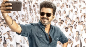 Screenshot 2026-02-19 215356