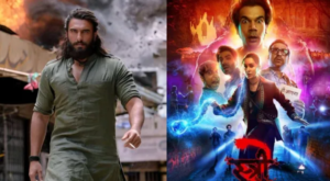 Screenshot 2026-02-19 215855