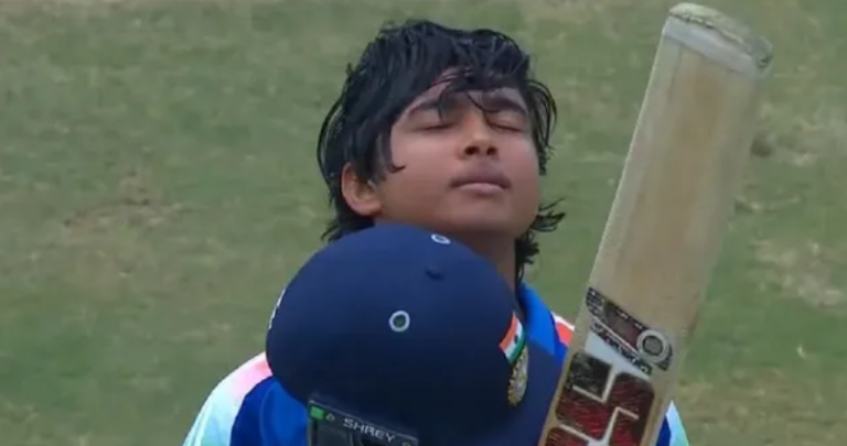 Screenshot 2026-02-19 220225