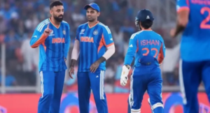 Screenshot 2026-02-19 220553