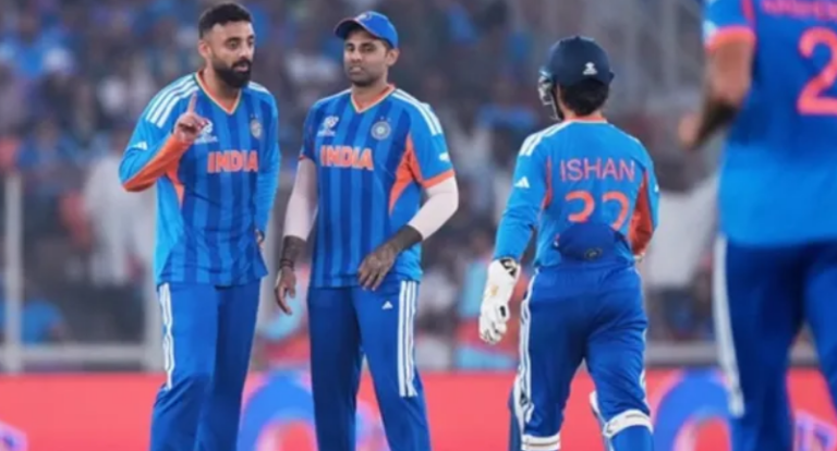 Screenshot 2026-02-19 220553