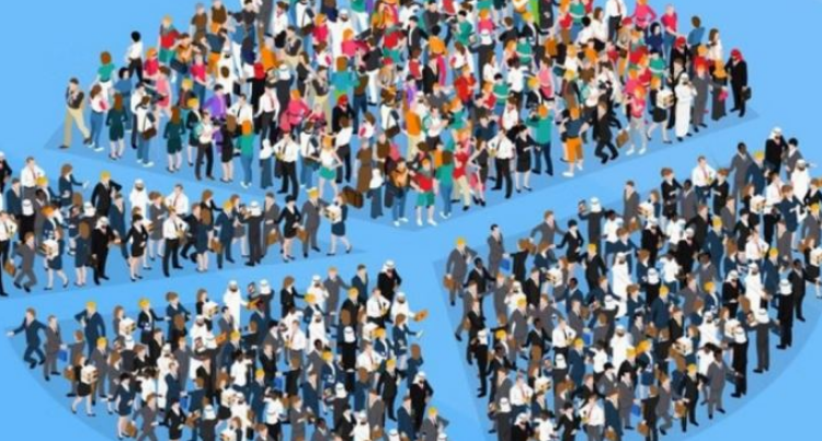 Screenshot 2026-02-19 220834