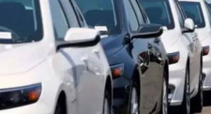 Screenshot 2026-02-19 221906