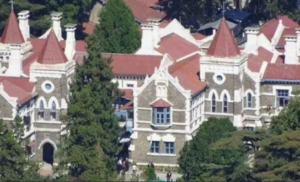 Screenshot 2026-02-19 222510