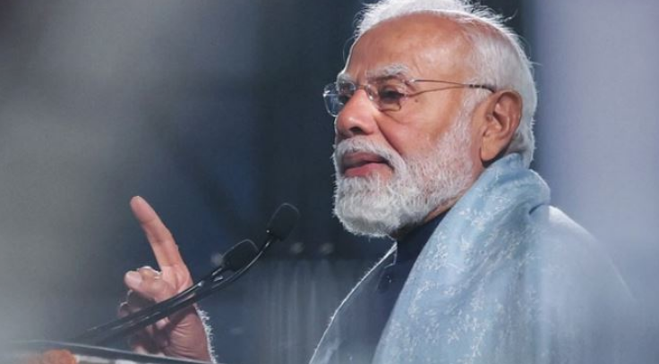 Screenshot 2026-02-19 223004