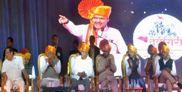 Screenshot 2026-02-19 223246