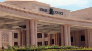 Screenshot 2026-02-19 223512