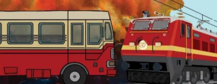 Screenshot 2026-02-19 223701