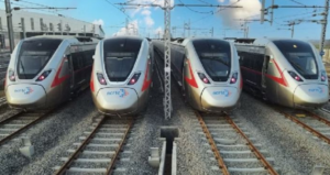 Screenshot 2026-02-19 224424