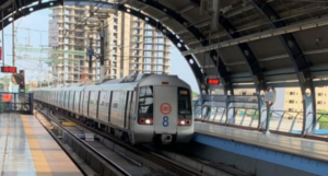 Screenshot 2026-02-19 224552