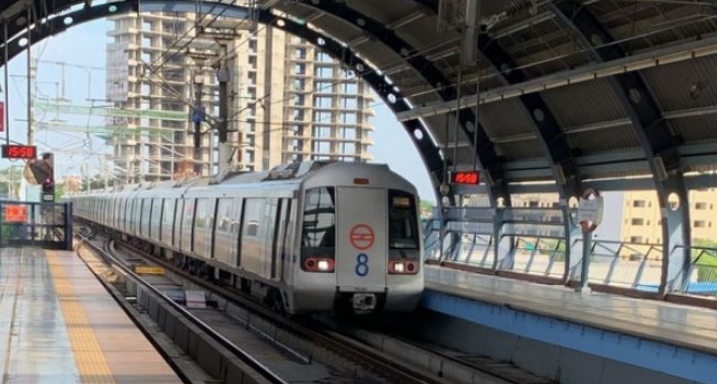 Screenshot 2026-02-19 224552