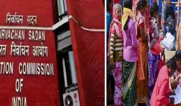 Screenshot 2026-02-19 224709