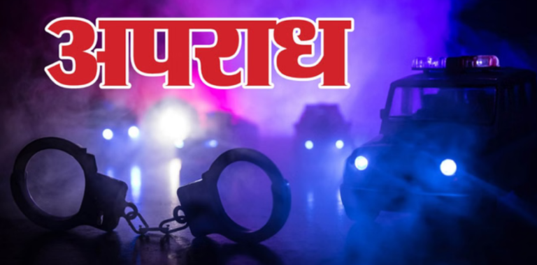 Screenshot 2026-02-19 230600