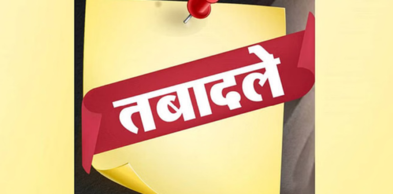 Screenshot 2026-02-19 231906