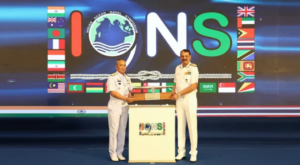 Screenshot 2026-02-20 204349