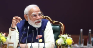 Screenshot 2026-02-20 204811