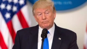 Screenshot 2026-02-20 205349