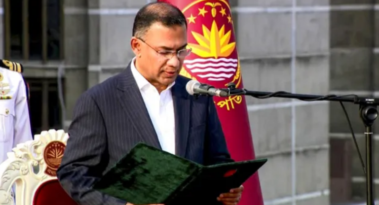 Screenshot 2026-02-20 205713