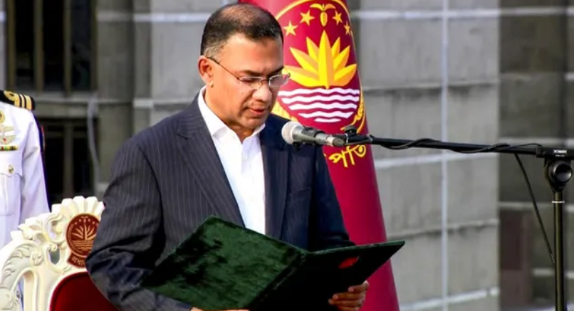 Screenshot 2026-02-20 205713