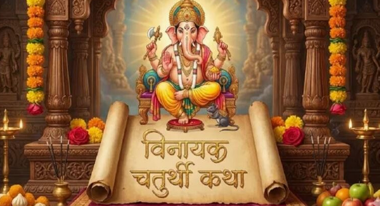 Screenshot 2026-02-20 210549