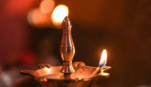 Screenshot 2026-02-20 210944