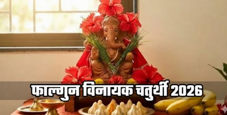 Screenshot 2026-02-20 211238