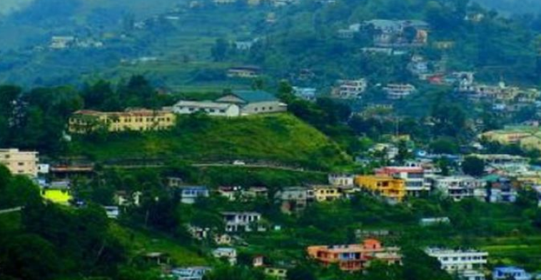 Screenshot 2026-02-20 212312