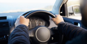 Screenshot 2026-02-20 212706