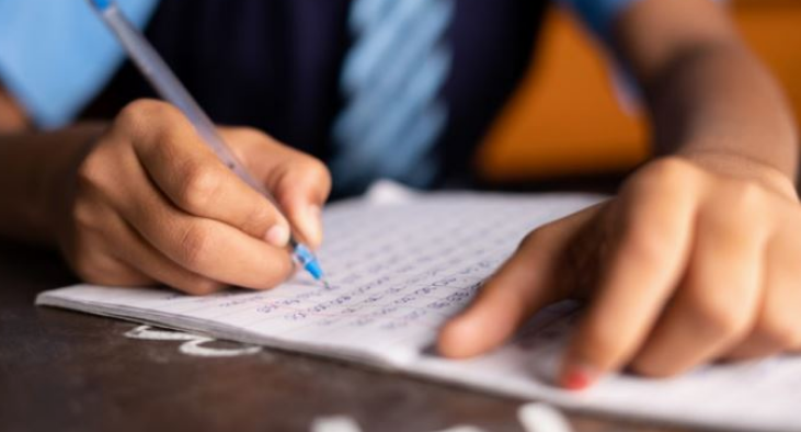 Screenshot 2026-02-20 212900