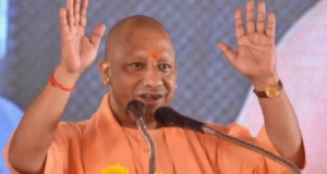 Screenshot 2026-02-20 213327