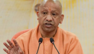 Screenshot 2026-02-20 213910