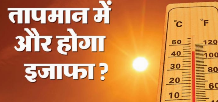 Screenshot 2026-02-20 214318