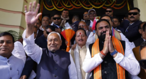 Screenshot 2026-02-20 220144