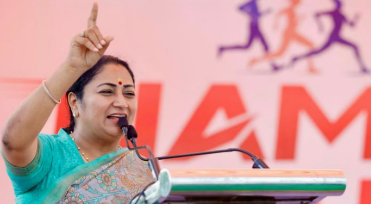 Screenshot 2026-02-20 222554