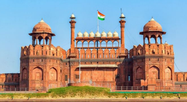 Screenshot 2026-02-20 223257