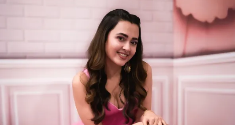 Screenshot 2026-02-20 225401