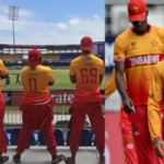 Screenshot 2026-02-20 232323