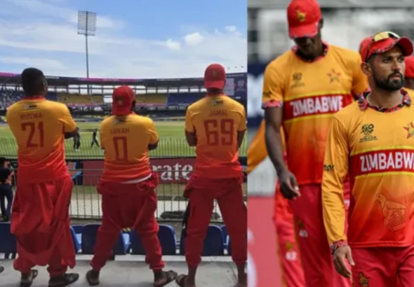 Screenshot 2026-02-20 232323