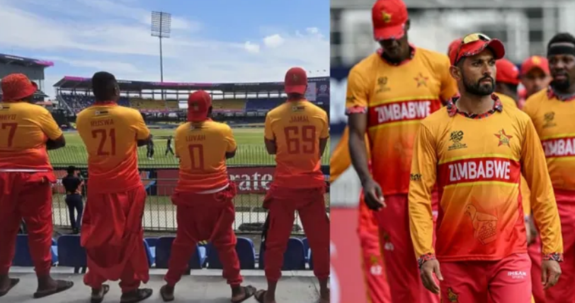 Screenshot 2026-02-20 232323