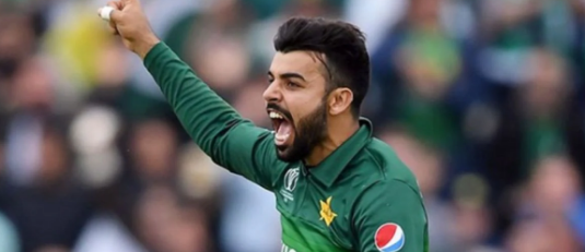 Screenshot 2026-02-20 233922