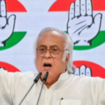 Screenshot 2026-02-20 235322