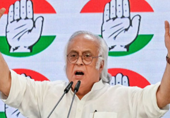 Screenshot 2026-02-20 235322