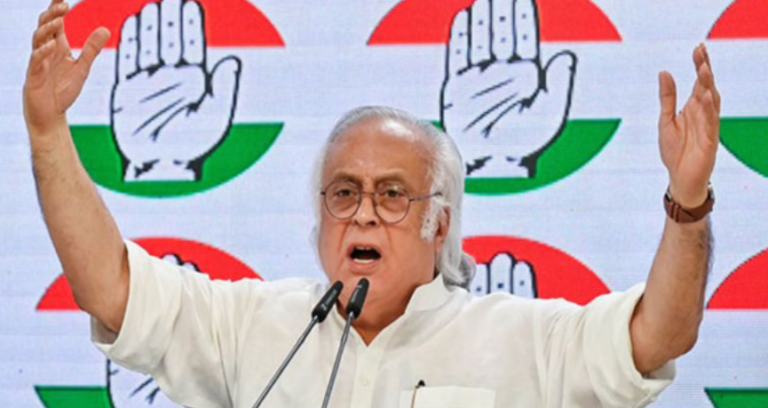 Screenshot 2026-02-20 235322