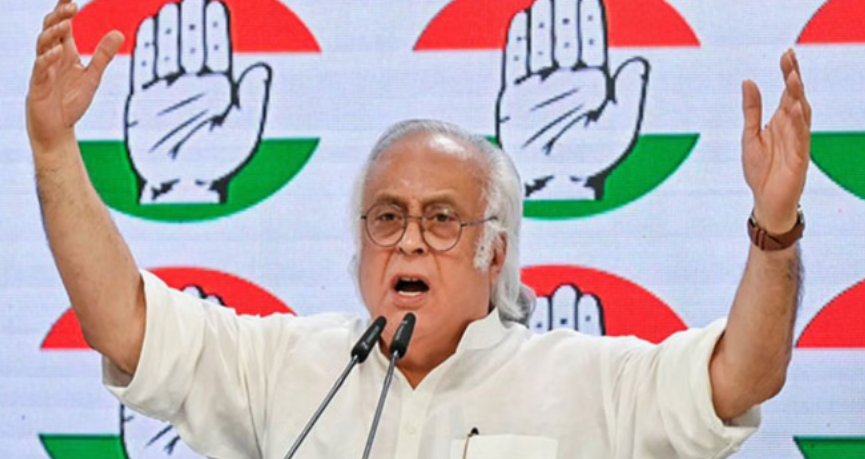 Screenshot 2026-02-20 235322