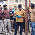 Screenshot 2026-02-21 030630